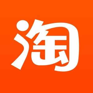 长虹佰巧屋母婴店